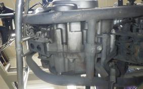 HONDA CB125T JC06