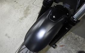 HARLEY NIGHT ROD 1250 SP 2008