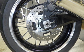 KAWASAKI Z900RS 2022 ZR900C