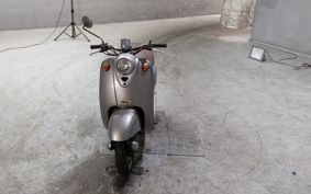 YAMAHA VINO 5AU