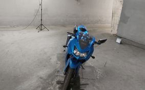 KAWASAKI NINJA250R EX250K