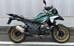 BMW R1300GS TOURING 2024 0M21