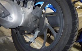 HONDA DIO 110 2020 JK03