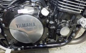 YAMAHA XJR1300 2004 RP03J