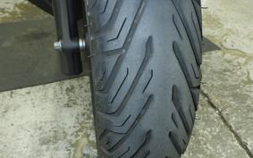 HONDA PCX 125 JK05