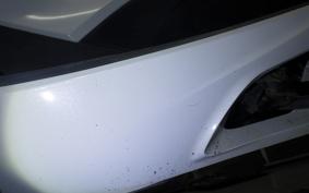 HONDA PCX 160 2021 KF47