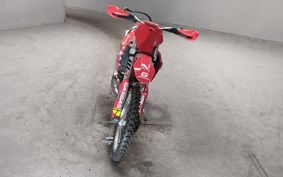 HONDA CRF250L MD44