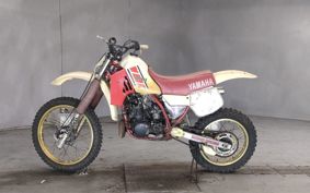 YAMAHA YZ250 43N