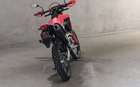 HONDA CRF250L-S MD47