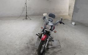 YAMAHA DRAGSTAR 250 VG05J