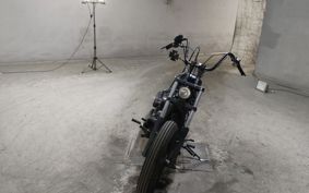 YAMAHA DRAGSTAR 400 1996 4TR
