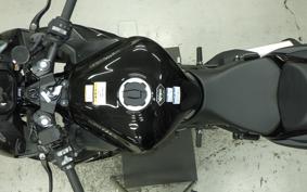 KAWASAKI NINJA1100SX 2025 ZXT10H