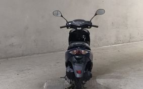 HONDA DIO AF62