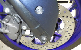 YAMAHA X-MAX 250 Trike 2019 SG70J