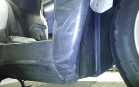 YAMAHA GEAR Gen.2 UA08J