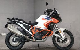 KTM 1290 SUPER  ADVENTURE S V7940