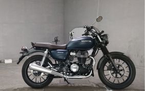 HONDA GB350 NC59