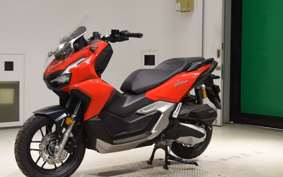 HONDA ADV160 2026 KF54