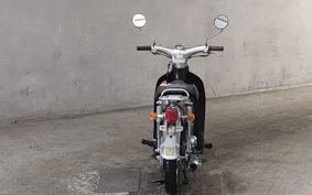 HONDA LITTLE CUB AA01