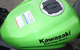 KAWASAKI ZX-25R ZX250E