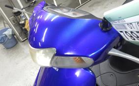 SUZUKI LET's 2 2023 CA1PA