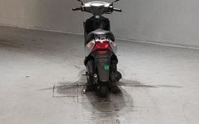 YAMAHA JOG SA57J