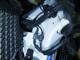 Фото Honda CRF1100L AFRICA TWIN DCT 2020 с японского аукциона