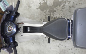 HONDA C50 SUPER CUB 2018 AA04