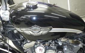 HARLEY XL1200C 2002