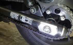 HONDA REBEL 250 A 2026 MC49