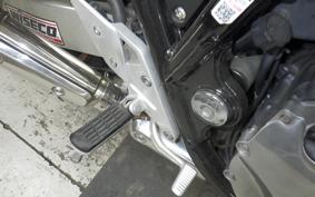 HONDA CB1300SF SUPER FOUR 2008 SC54