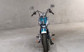 YAMAHA VIRAGO250S 3DM