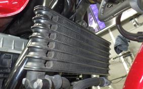 HONDA CB750 GEN 2 2009 RC42