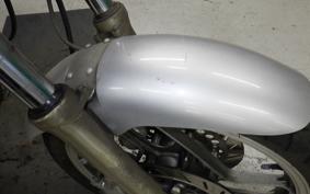 YAMAHA SRX600 Gen.1 1985 1JK
