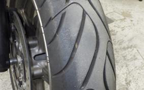 SUZUKI SV650 A 2024 VP55E