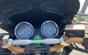 KAWASAKI ZRX400 2003 ZR400E