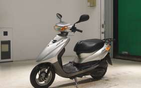 YAMAHA JOG Gen.5 SA36J