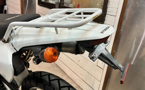 HONDA XR-250 MD30
