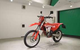 GASGAS EC350F 2023