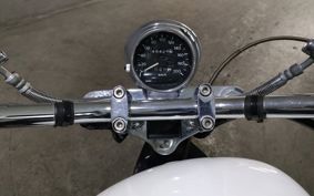 SUZUKI INTRUDER 1400 1L105