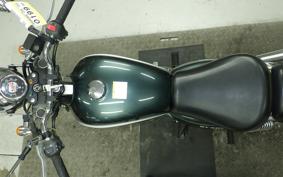 SUZUKI ST250E NJ4CA