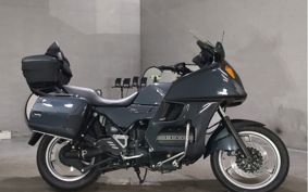 BMW K1100LT 1996 3678