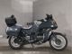 Фото BMW K1100LT 1996 с японского аукциона