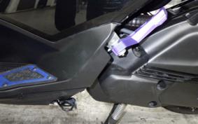YAMAHA NMAX-3 2026 SEL1J