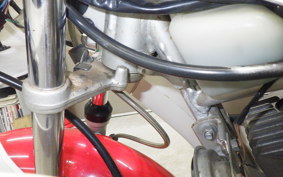 YAMAHA YSR80 2023 2GX