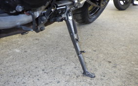 KAWASAKI ZZ1100 NINJA R Gen.2 1998 ZXT10D