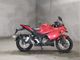 Фото Suzuki JIKUSA-SF250 с японского аукциона