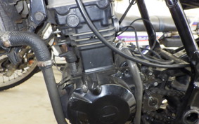 KAWASAKI GPX250R 1993 EX250E