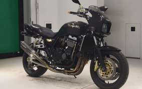 KAWASAKI ZRX1100 1997 ZRT10C