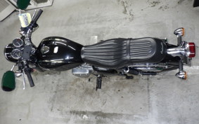 KAWASAKI ESTRELLA 2026 BJ250A